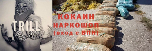 прущие грибы Волосово