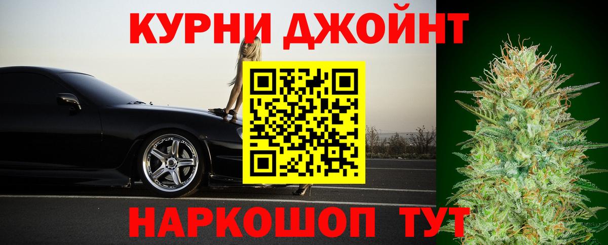 Канабис сатива Глазов